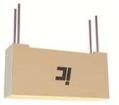 334PPR630KG  Passive Components