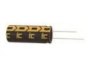 337CKS025M electronic component of Cornell Dubilier