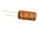 337RZM025M1013  Passive Components