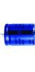 380LQ391M400K032 Aluminium Electrolytic Capacitors - Snap In