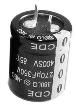 380LX122M250A042  Passive Components