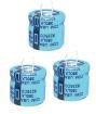380LX333M025K052  Passive Components