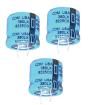 380LX393M016A032 electronic component of Cornell Dubilier