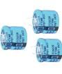 380LX682M025H022 Aluminium Electrolytic Capacitors - Snap In