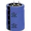 381562M063A052  Passive Components
