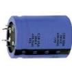 381562M063A052 Aluminium Electrolytic Capacitors - Snap In