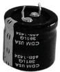 381LQ561M400A042  Passive Components