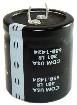 381LR221M400J042  Passive Components