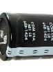 381LR821M250A032 Aluminium Electrolytic Capacitors - Snap In