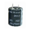 381LX121M400J022  Passive Components