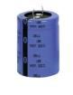 381LX151M450K022  Passive Components