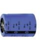 381LX151M450K022 Aluminium Electrolytic Capacitors - Snap In
