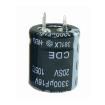 381LX272M063H042  Passive Components