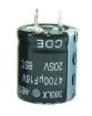 382LX122M500B092V  Passive Components