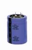 383LX681M450N062  Passive Components