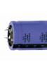 383LX681M450N062 Aluminium Electrolytic Capacitors - Snap In