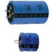 383LX682M200B102V Aluminium Electrolytic Capacitors - Snap In