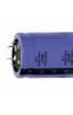 383LX272M200N052 Aluminium Electrolytic Capacitors - Snap In