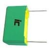 405MABA02KJS Motor Start Capacitors & Motor Run Capacitors