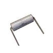 461M20592-103 electronic component of Cornell Dubilier