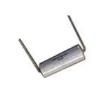 461M20592-103  Passive Components