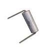 461M20592-103 Film Capacitors