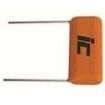 473MPR630K Film Capacitors