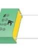 474MKP275K Safety Capacitors