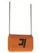 474MSR100K  Passive Components