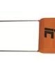 474MSR100K Film Capacitors
