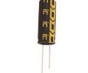 337CKS035M Aluminium Electrolytic Capacitors - Radial Leaded