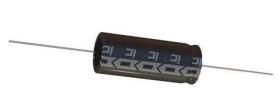 338TTA063M  Passive Components