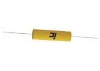 475BPA050M  Passive Components