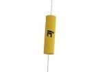 475BPA050M Aluminium Electrolytic Capacitors - Axial Leaded