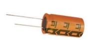 476KXM063M  Passive Components