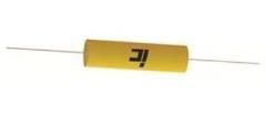 476TTA016MSD  Passive Components