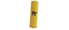 476TTA016MSD Aluminium Electrolytic Capacitors - Axial Leaded