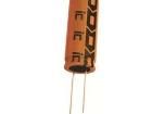 477CKE050MSA Aluminium Electrolytic Capacitors - Radial Leaded