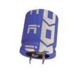 109LBA016M2BD Aluminium Electrolytic Capacitors - Snap In