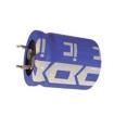 478LBA050M2BF  Passive Components