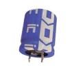478LBA035M2CC Aluminium Electrolytic Capacitors - Snap In