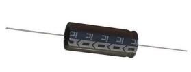 478TTA035M  Passive Components