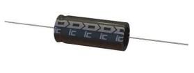 478TTA050M electronic component of Cornell Dubilier