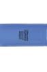 500C223U063AE2B Aluminium Electrolytic Capacitors - Screw Terminal