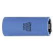 500C243U050CB2B Aluminium Electrolytic Capacitors - Screw Terminal