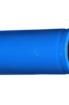 500C244U063DG2D Aluminium Electrolytic Capacitors - Screw Terminal