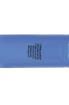 500C483U050CB2B Aluminium Electrolytic Capacitors - Screw Terminal