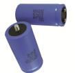 500C634U025FP2D Aluminium Electrolytic Capacitors - Screw Terminal