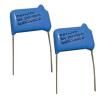 504M02QA100 electronic component of Cornell Dubilier