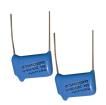504M06QE100  Passive Components